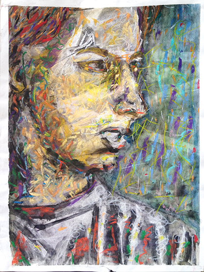 Hamilton_Greg_2014