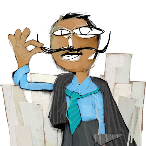 Choudhary_Siddharth_2020