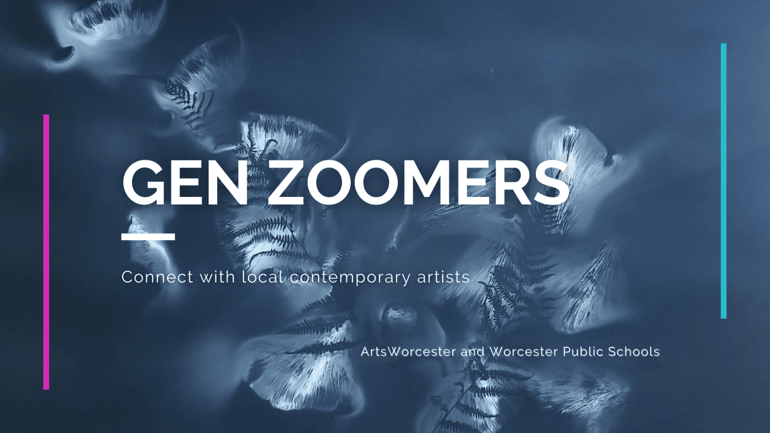 introducing-gen-zoomers-artsworcester